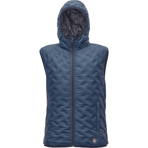 NEURUM puhovka za telo - slika 13