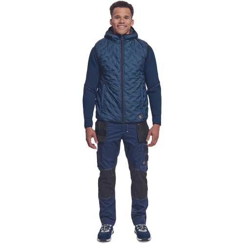 NEURUM puhovka za telo - slika 15