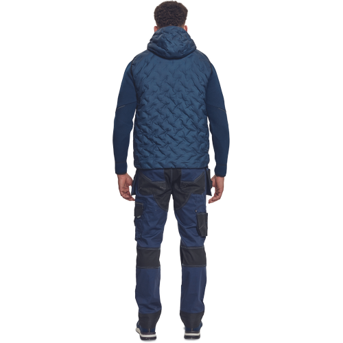 NEURUM puhovka za telo - slika 16