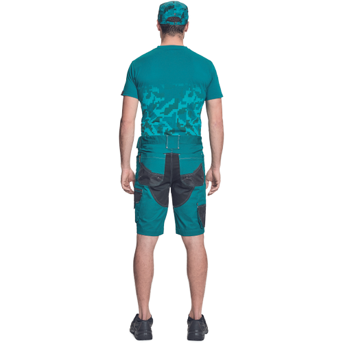 Majica NEURUM - slika 8