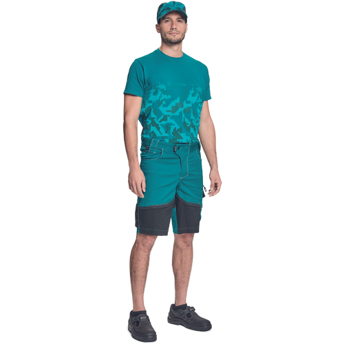 Majica NEURUM - slika 9