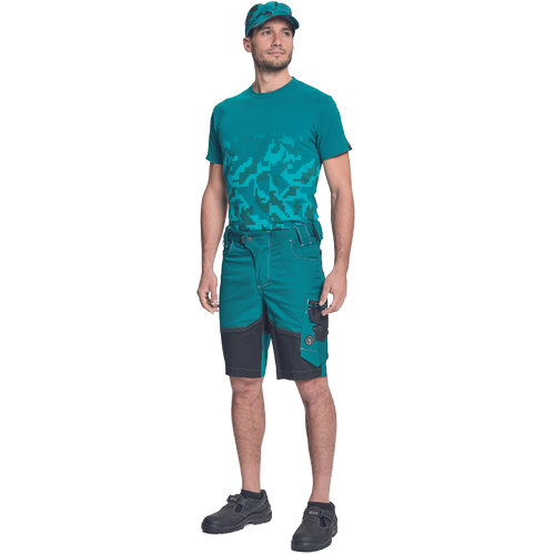 Majica NEURUM - slika 10