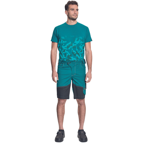 Majica NEURUM - slika 11