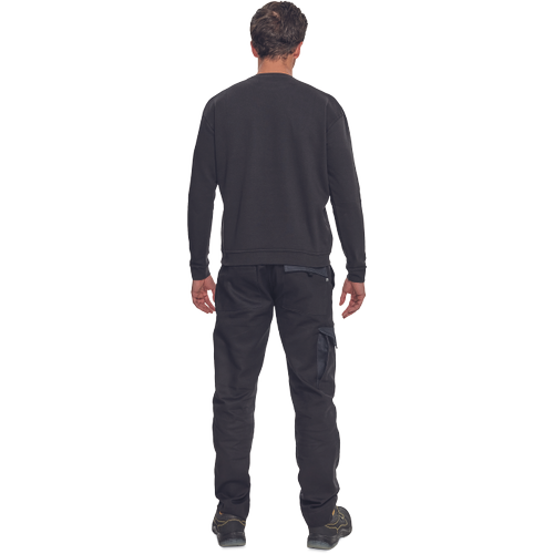 Moška majica TOURS - slika 10