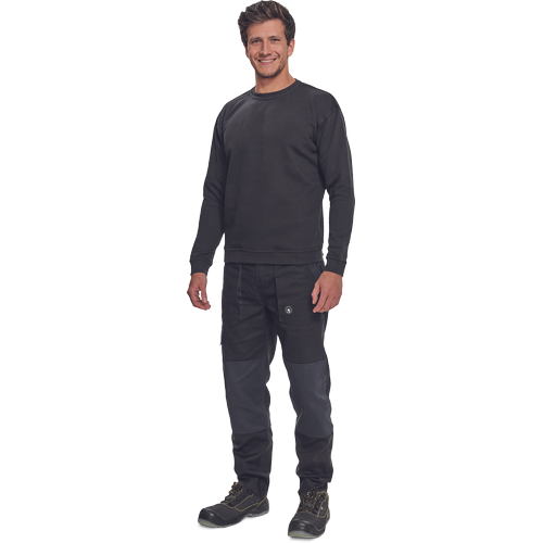 Moška majica TOURS - slika 11