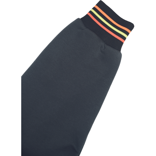 Mikina s kapuco KNOXFIELD - slika 8