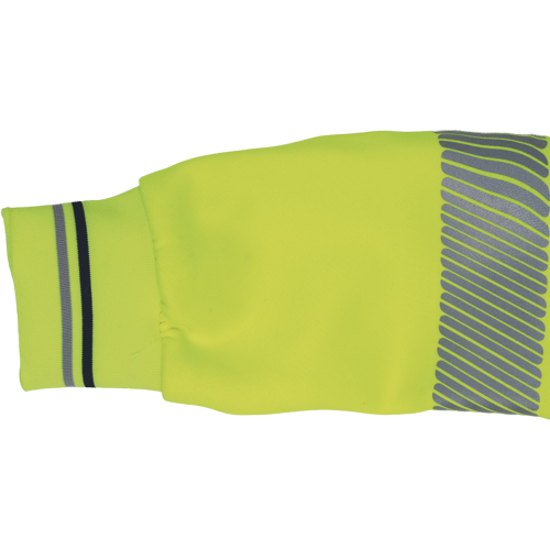 SHELDON HV majica s kapuco - slika 9