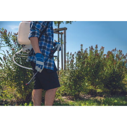 Flanelna srajca SATURN - slika 4