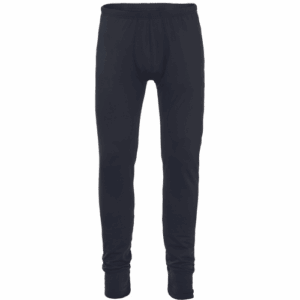 Dolge spodnje hlače SOLID