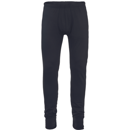 Dolge spodnje hlače SOLID