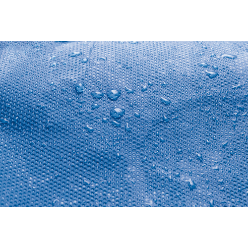 Dežni plašč MERRICA - slika 5