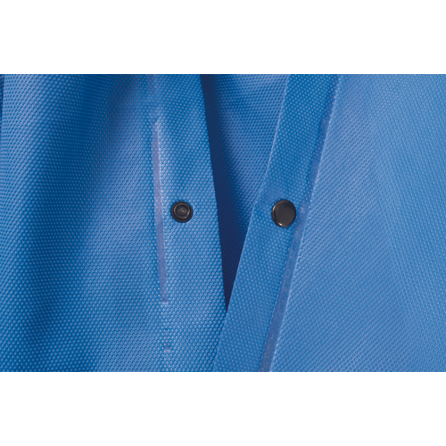 Dežni plašč MERRICA - slika 6