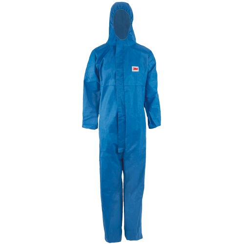 Pokrivalo 3M 4530 PP