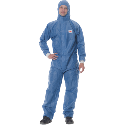 Pokrivalo 3M 4530 PP - slika 2