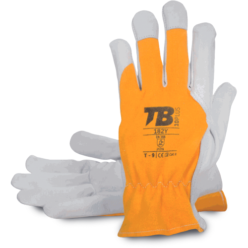 Rokavice TB 182Y