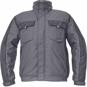 Pilotska jakna MAX NEO